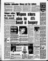 Liverpool Echo Friday 14 March 1986 Page 46