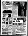Liverpool Echo Saturday 15 March 1986 Page 2