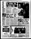 Liverpool Echo Saturday 15 March 1986 Page 4