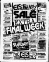 Liverpool Echo Saturday 15 March 1986 Page 5