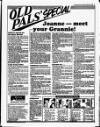 Liverpool Echo Saturday 15 March 1986 Page 7