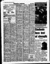 Liverpool Echo Saturday 15 March 1986 Page 8