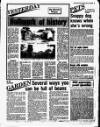 Liverpool Echo Saturday 15 March 1986 Page 9