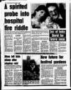 Liverpool Echo Saturday 15 March 1986 Page 10