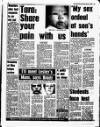 Liverpool Echo Saturday 15 March 1986 Page 11