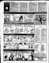 Liverpool Echo Saturday 15 March 1986 Page 12