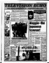 Liverpool Echo Saturday 15 March 1986 Page 13