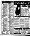 Liverpool Echo Saturday 15 March 1986 Page 14