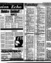 Liverpool Echo Saturday 15 March 1986 Page 15