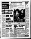 Liverpool Echo Saturday 15 March 1986 Page 17