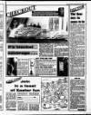 Liverpool Echo Saturday 15 March 1986 Page 19