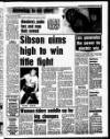 Liverpool Echo Saturday 15 March 1986 Page 27
