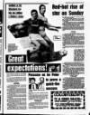 Liverpool Echo Saturday 15 March 1986 Page 31
