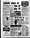 Liverpool Echo Saturday 15 March 1986 Page 32