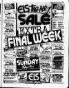 Liverpool Echo Saturday 15 March 1986 Page 33