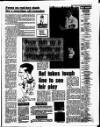 Liverpool Echo Saturday 15 March 1986 Page 35
