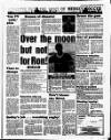 Liverpool Echo Saturday 15 March 1986 Page 37