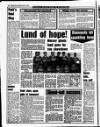 Liverpool Echo Saturday 15 March 1986 Page 38