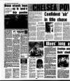 Liverpool Echo Saturday 15 March 1986 Page 40