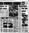 Liverpool Echo Saturday 15 March 1986 Page 41