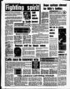 Liverpool Echo Saturday 15 March 1986 Page 42