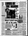 Liverpool Echo Saturday 15 March 1986 Page 43
