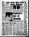 Liverpool Echo Saturday 15 March 1986 Page 51
