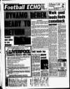 Liverpool Echo Saturday 15 March 1986 Page 52