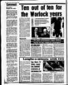 Liverpool Echo Monday 17 March 1986 Page 6