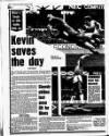 Liverpool Echo Monday 17 March 1986 Page 32