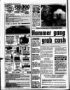 Liverpool Echo Tuesday 18 March 1986 Page 2