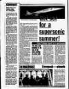 Liverpool Echo Tuesday 18 March 1986 Page 6