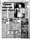 Liverpool Echo Tuesday 18 March 1986 Page 9