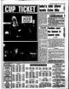 Liverpool Echo Tuesday 18 March 1986 Page 27