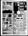 Liverpool Echo Wednesday 19 March 1986 Page 2