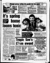 Liverpool Echo Wednesday 19 March 1986 Page 3