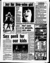Liverpool Echo Wednesday 19 March 1986 Page 5