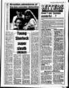 Liverpool Echo Wednesday 19 March 1986 Page 7