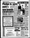 Liverpool Echo Wednesday 19 March 1986 Page 8
