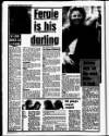 Liverpool Echo Wednesday 19 March 1986 Page 10