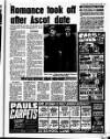 Liverpool Echo Wednesday 19 March 1986 Page 11