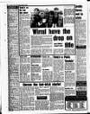 Liverpool Echo Wednesday 19 March 1986 Page 32