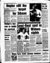 Liverpool Echo Wednesday 19 March 1986 Page 34