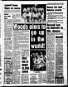 Liverpool Echo Wednesday 19 March 1986 Page 35