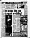 Liverpool Echo Thursday 20 March 1986 Page 3