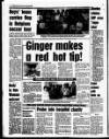 Liverpool Echo Thursday 20 March 1986 Page 8