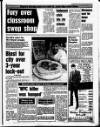 Liverpool Echo Thursday 20 March 1986 Page 9