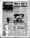 Liverpool Echo Thursday 20 March 1986 Page 12