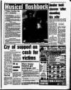 Liverpool Echo Thursday 20 March 1986 Page 15