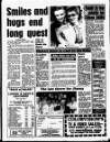 Liverpool Echo Saturday 22 March 1986 Page 3